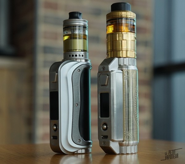 avis-sx-mini-SL-class-blog-le-petit-vapoteur (2)